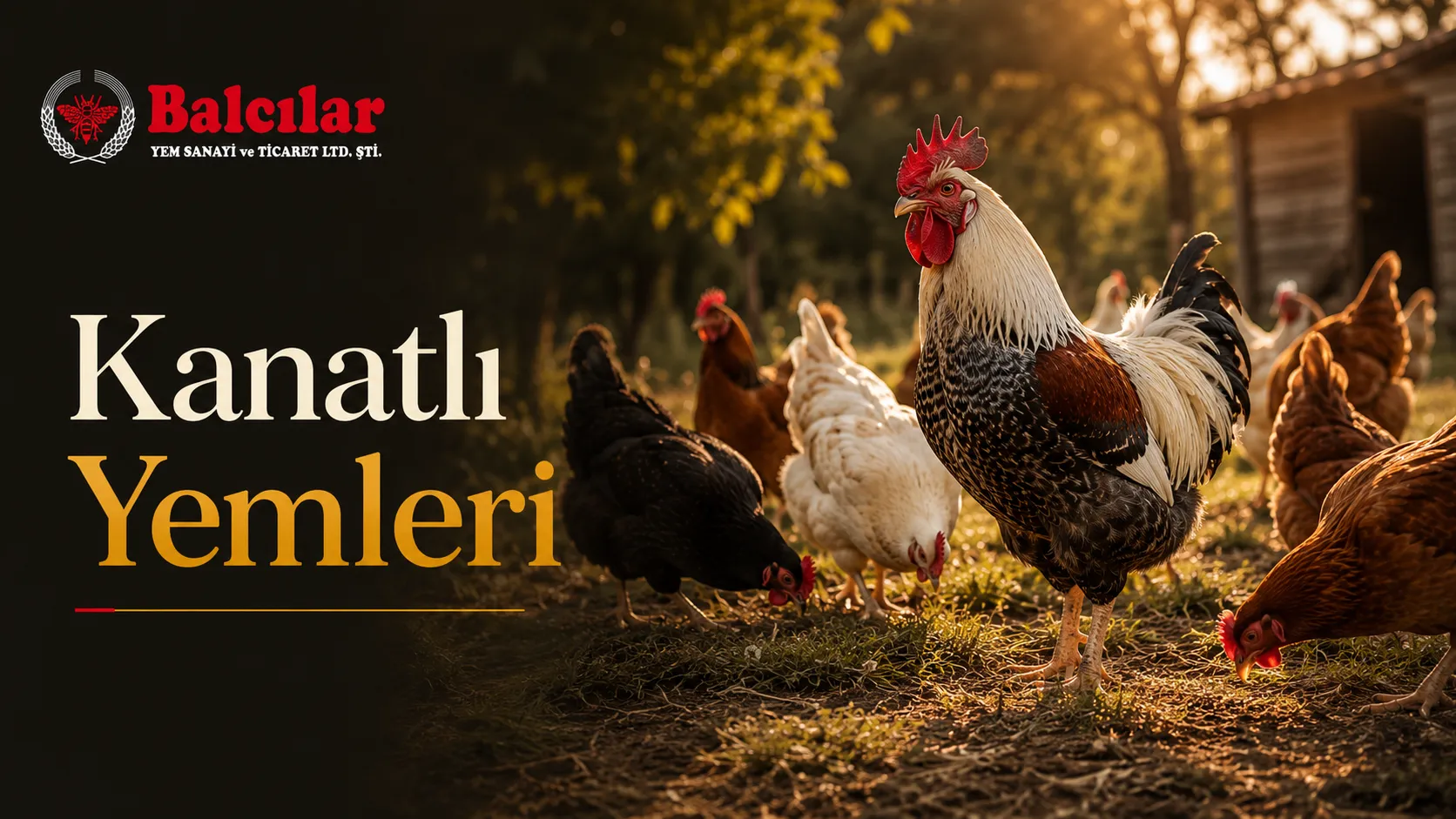 KANATLI YEMLERİ